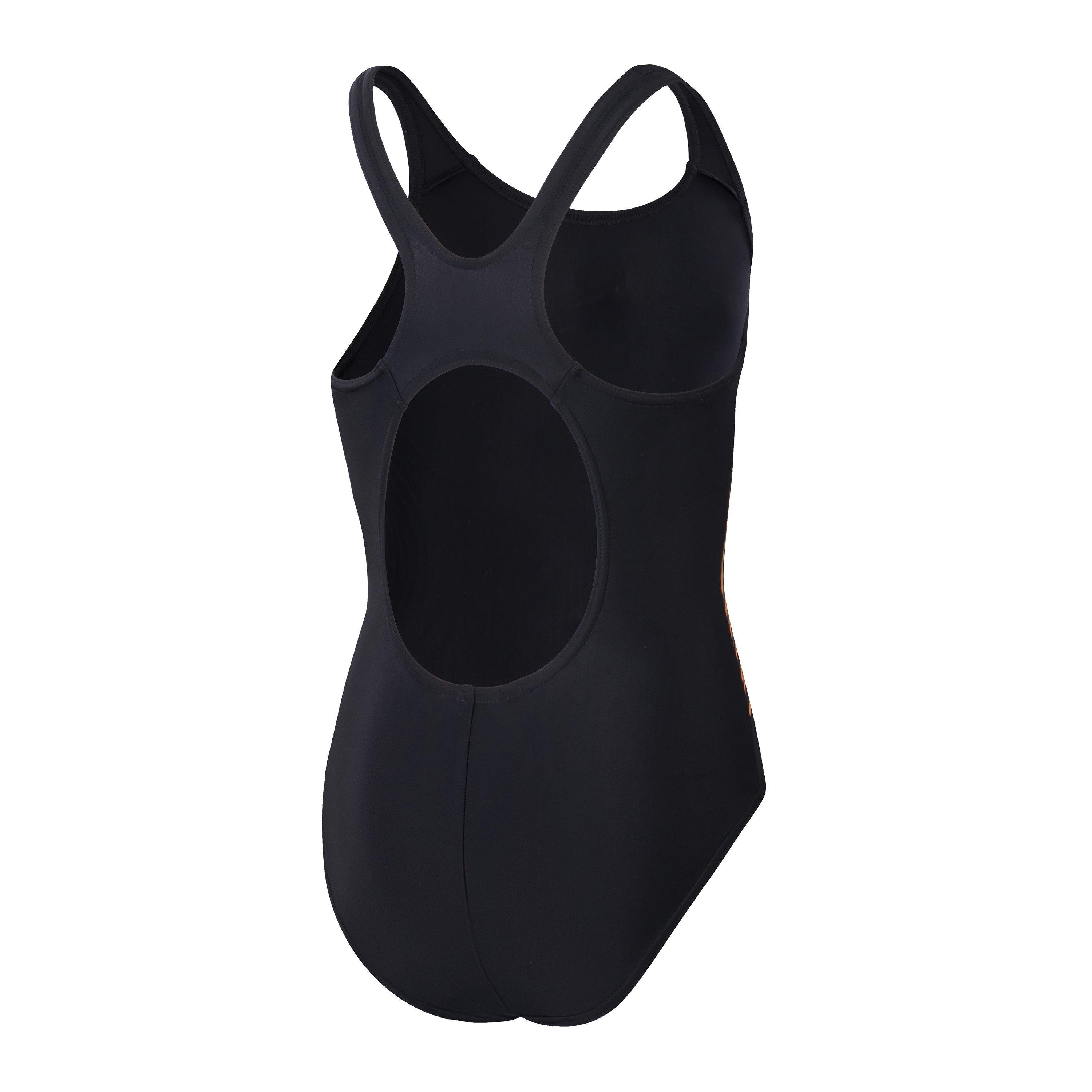 Speedo Pmnt Mback Jn99
