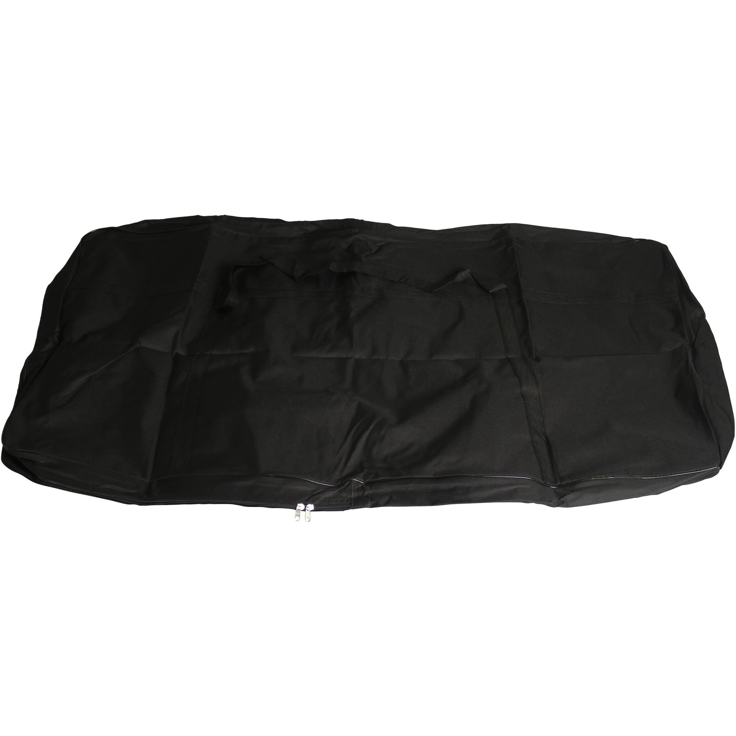 Innox Spare Bag Flexbooth 100/200/250 reservetas voor Flexbooth DJ-booth