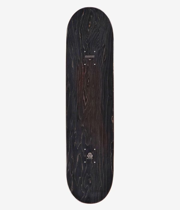 skatedeluxe Outline 8