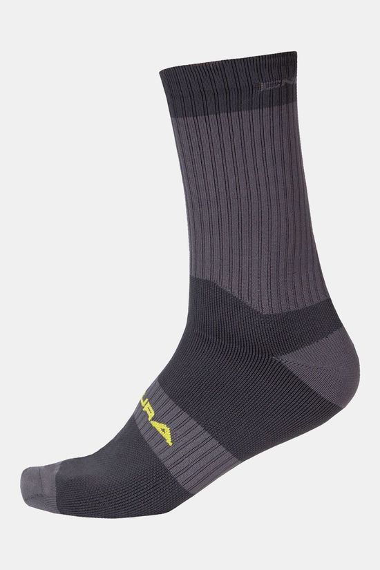 Endura Endura Hummvee Waterproof Socks II Fietssok