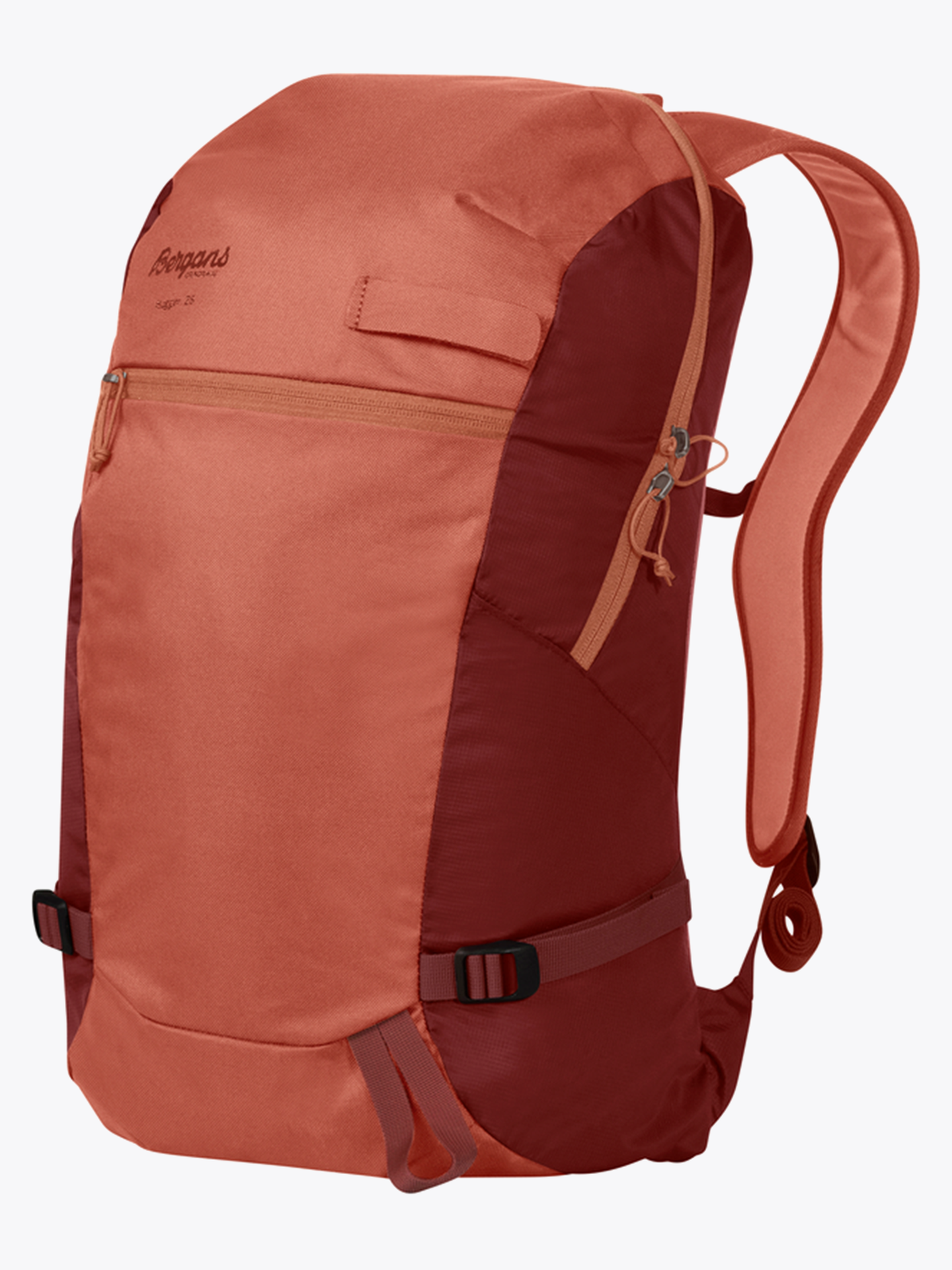 Hugger 25L