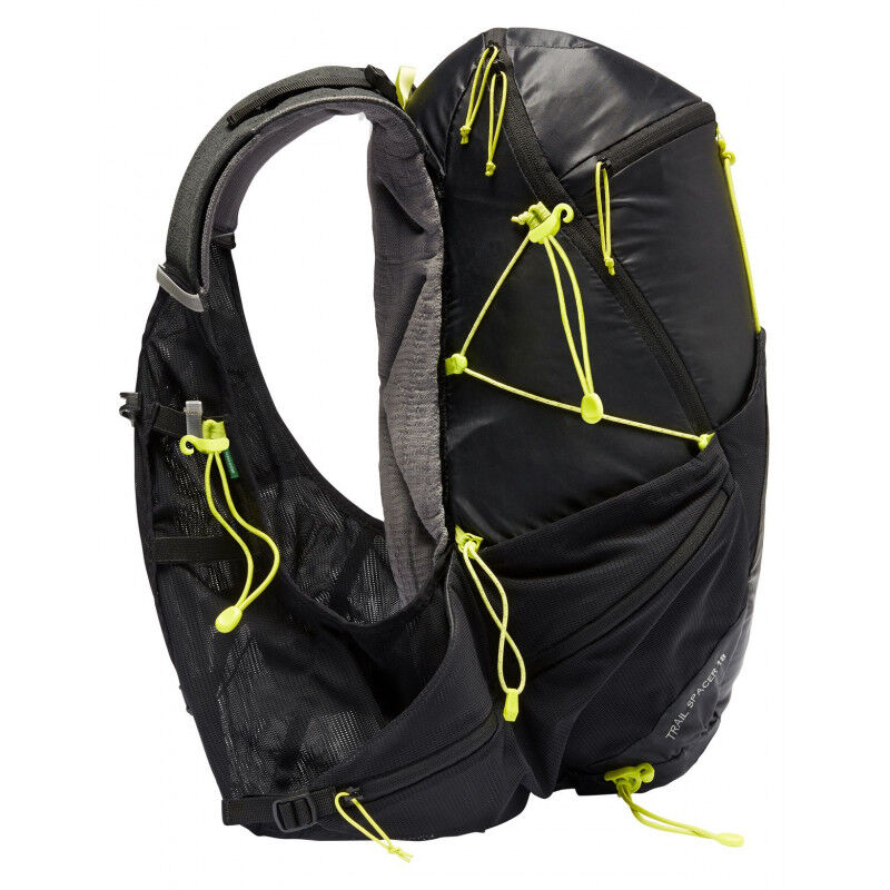 Trail Spacer 18 - Sac à dos trail