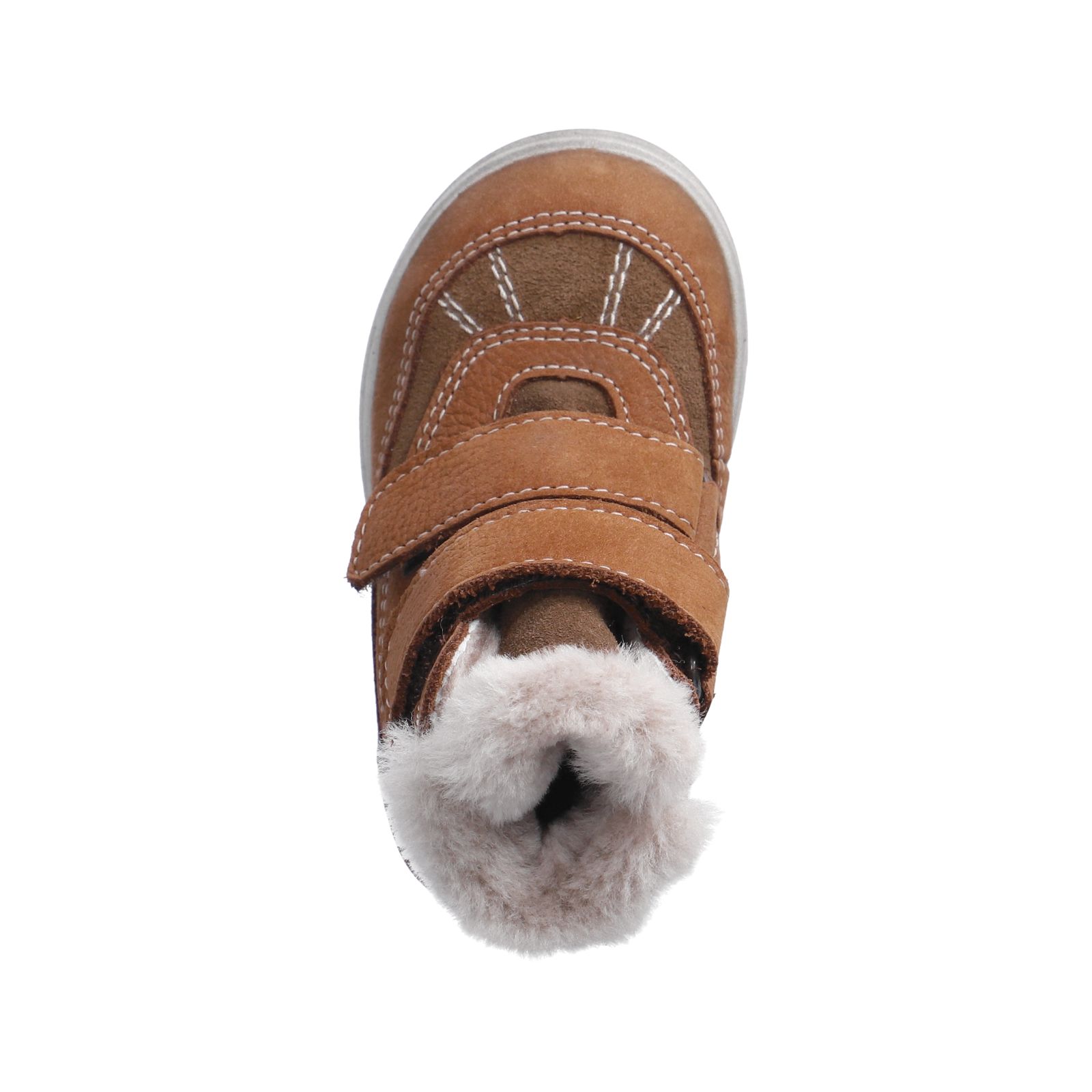PEDRO - Winterboots