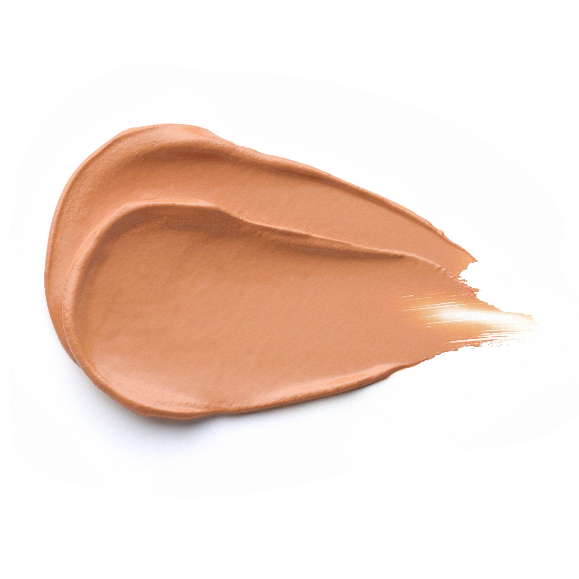 BRIGHT EYES! under eye stick