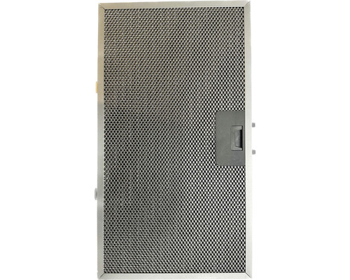 CENTA vetfilter aluminium MFVF