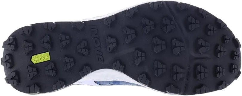 inov-8 Women's Trailtalon Navy/Lilac