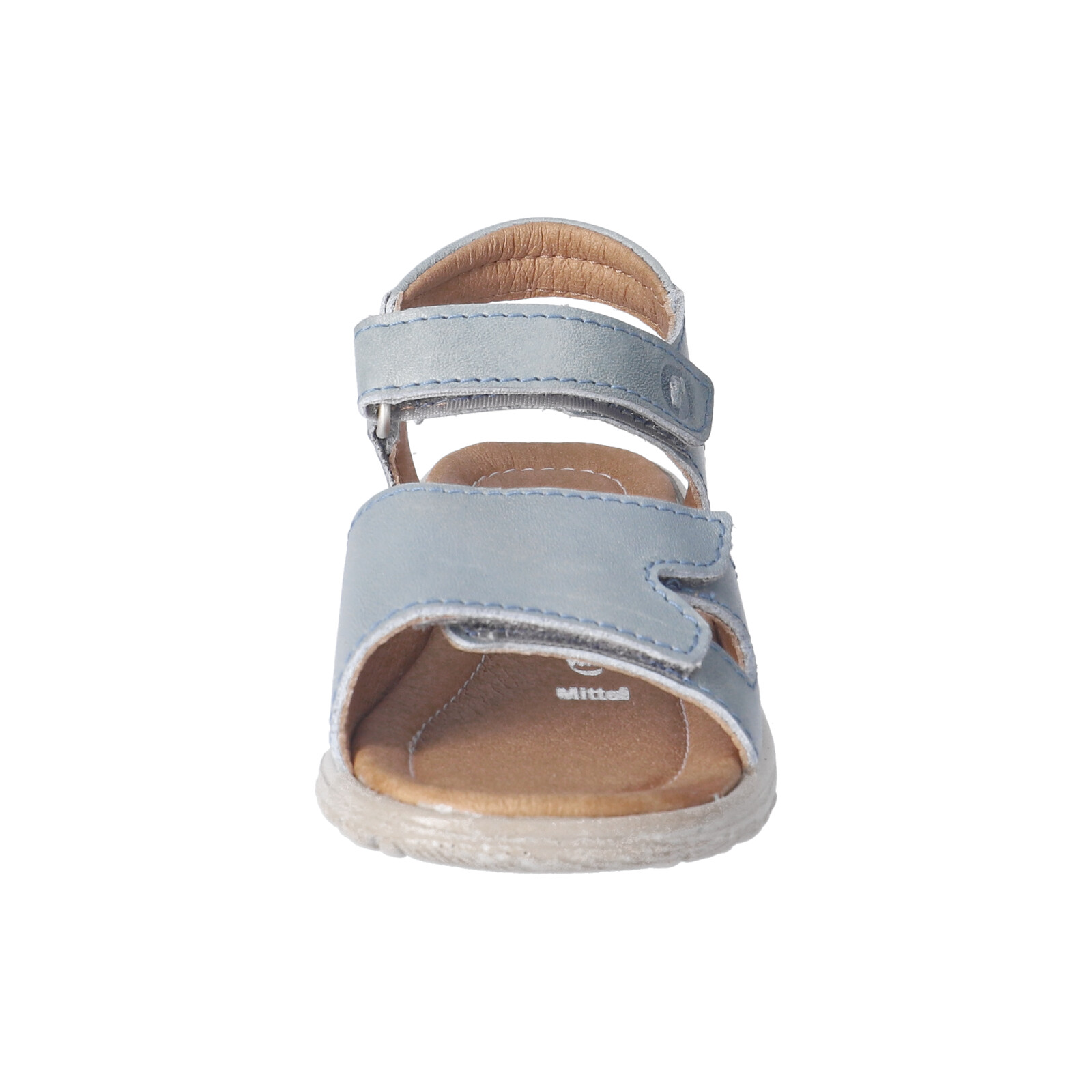 MONI - Sandalen