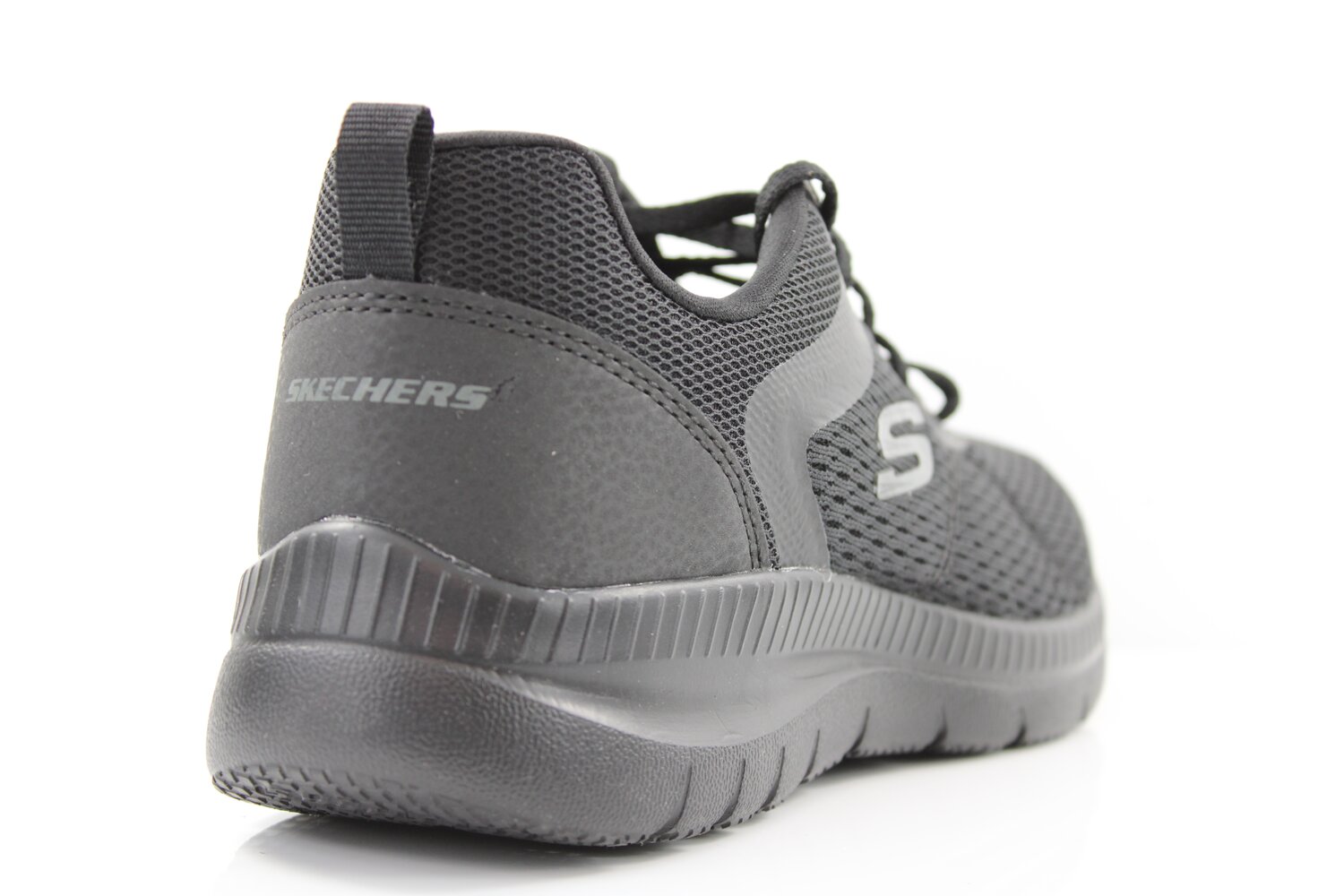 Skechers Sneaker