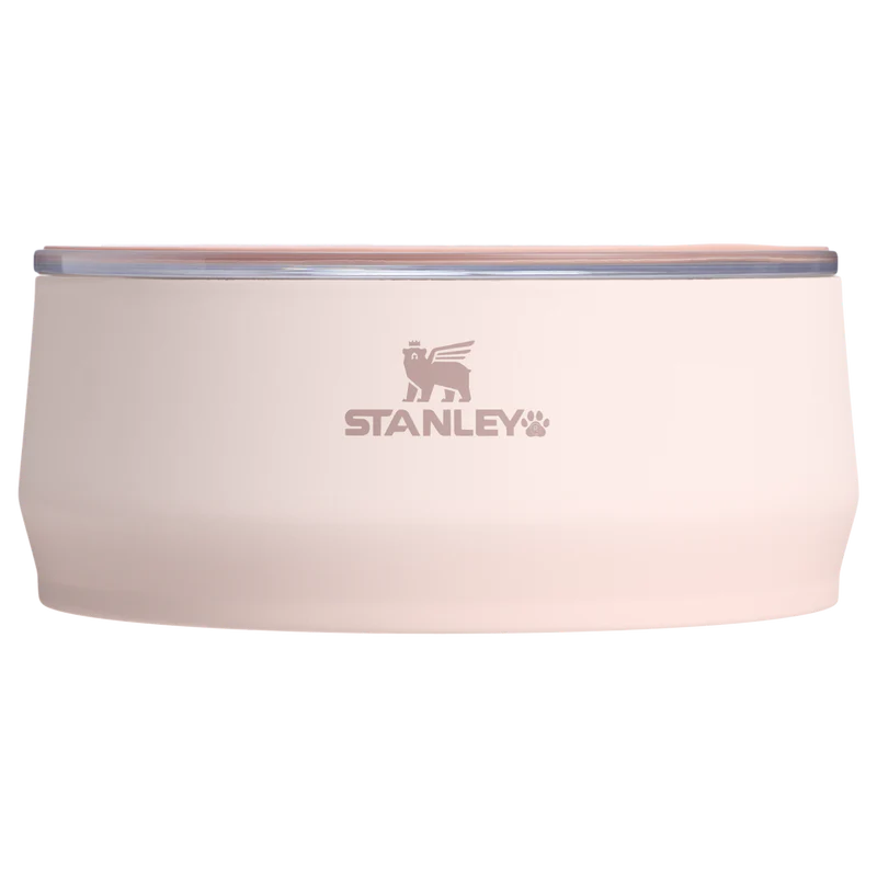 Everyday Pet Bowl | 0.71L