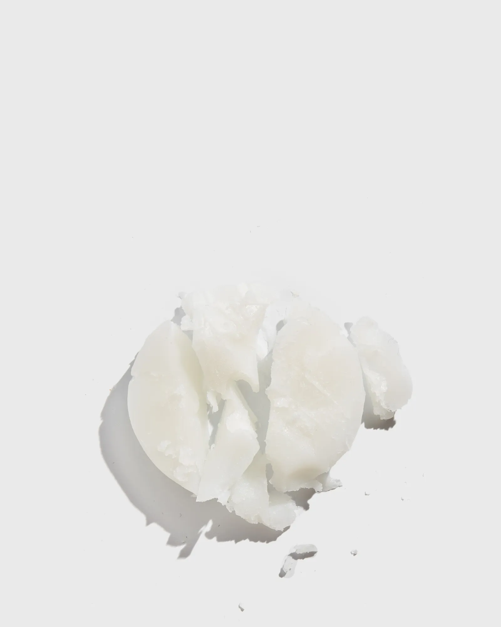 Malin + Goetz Bergamot Deodorant - 73 gr