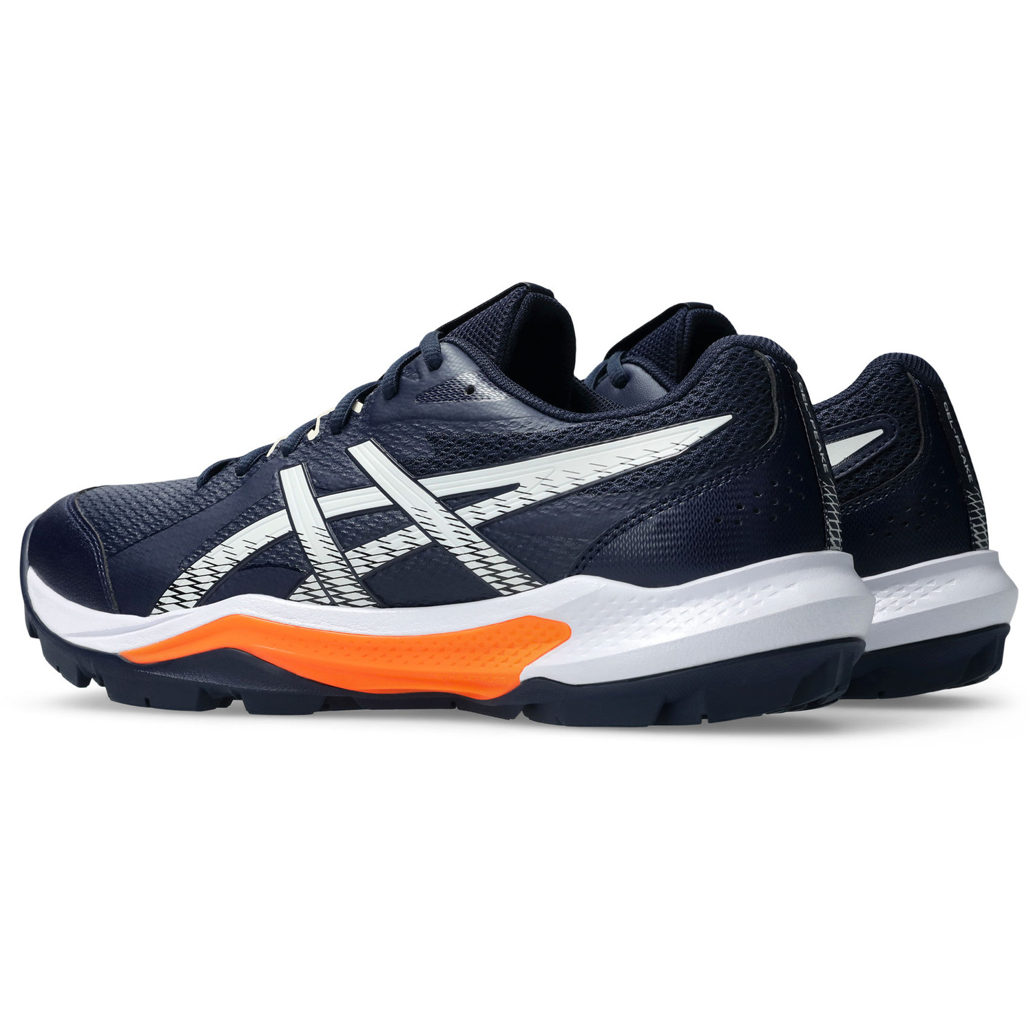 ASICS Gel-Peake 3