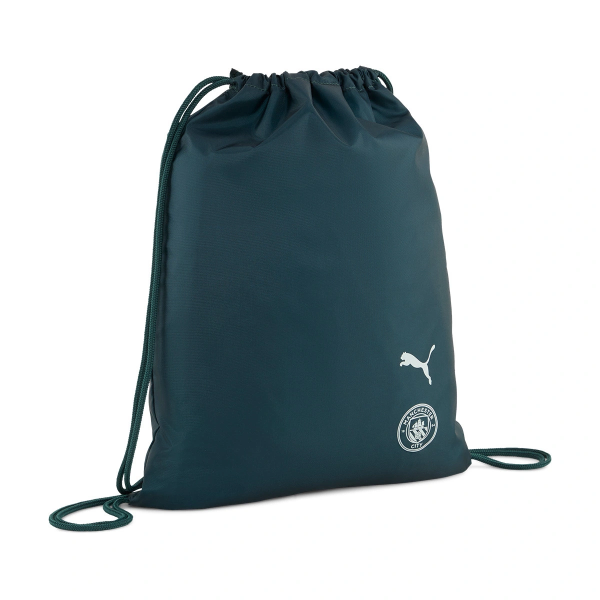 Gym sack Puma Manchester City