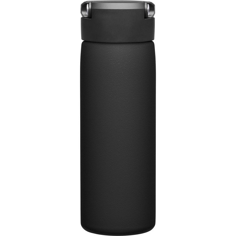 Fit Cap - Gourde