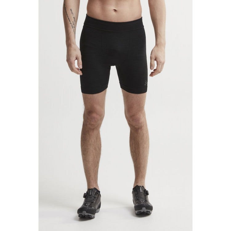 Craft  Fuseknit Bike Boxer Heren