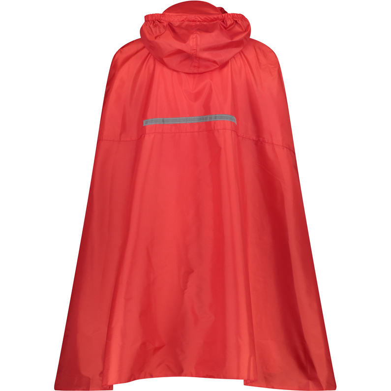 CMP Kinder Junior Regencape
