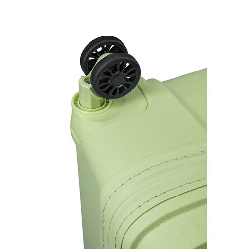 Epic Phantom SL 76 cm Kuffert, TwistedLIME