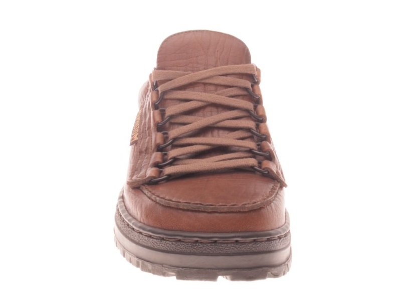 Mephisto Cruiser Cognac