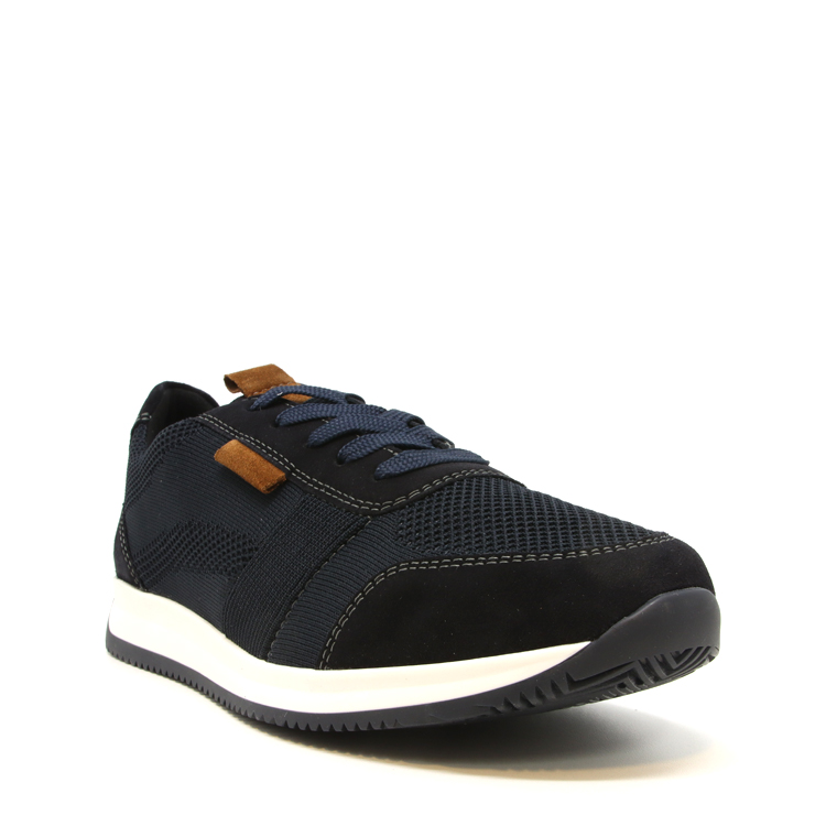 Ara 36032-22 | MARINE