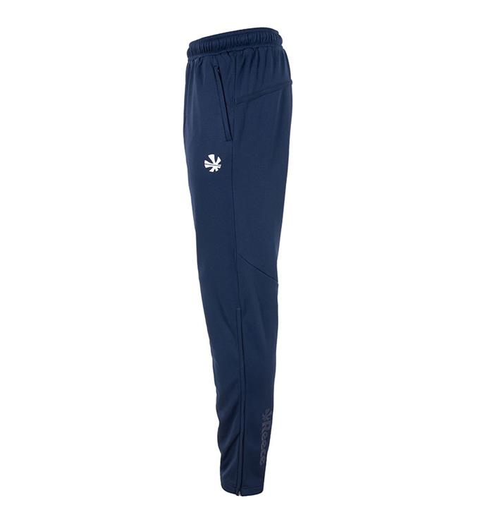 Reece Unisex Icon TTS Trainingsbroek