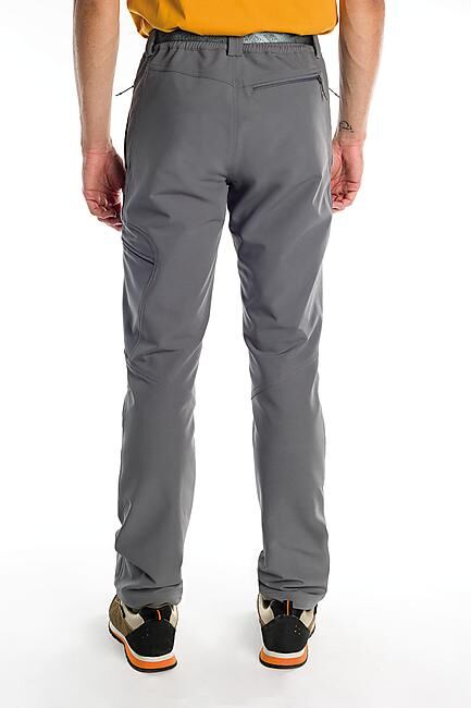 TRANGOWORLD - PANTALON PEYREGET DR