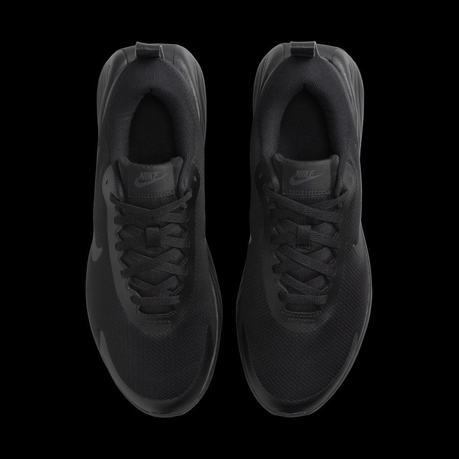 Nike Promina