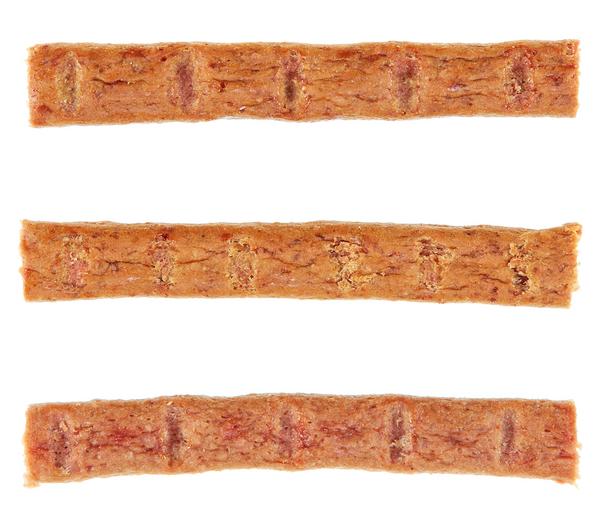 Vitakraft Katzensnack Cat Sticks Mini, 3 Stk.