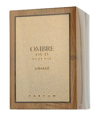 Armaf Ombre Oud Intense parfum vapo 100ml