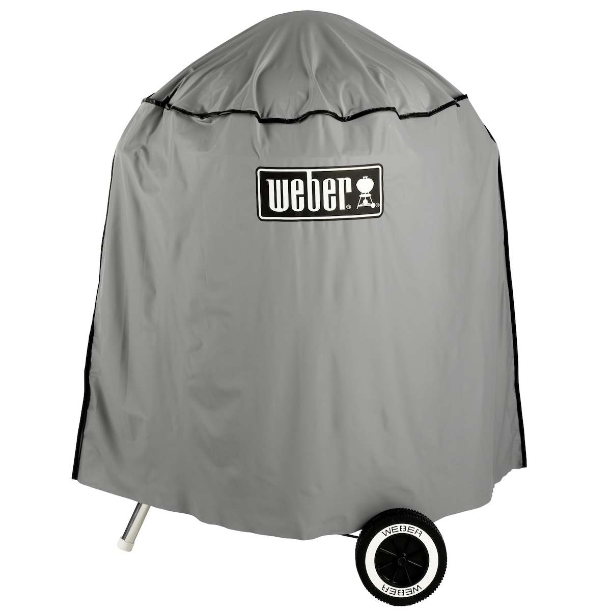 Weber grilltrekk 47 cm