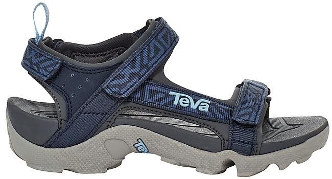 TEVA - SANDALES KID TANZA