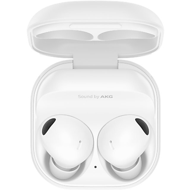 Samsung - Galaxy Buds 2 Pro