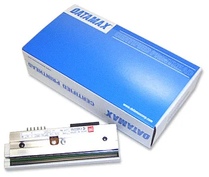 Datamax-O'Neil - 300 dpi - printhoved - for I-Class Mark II I-4212e, I-4310e, I-4606e