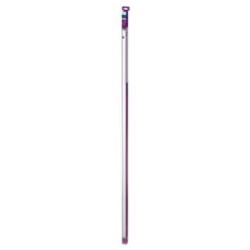 Philips LED TL buis G13 20W 150cm wit niet dimbaar