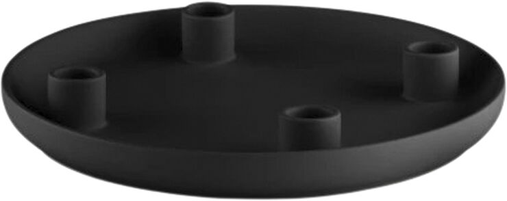 Blomus VELA Black