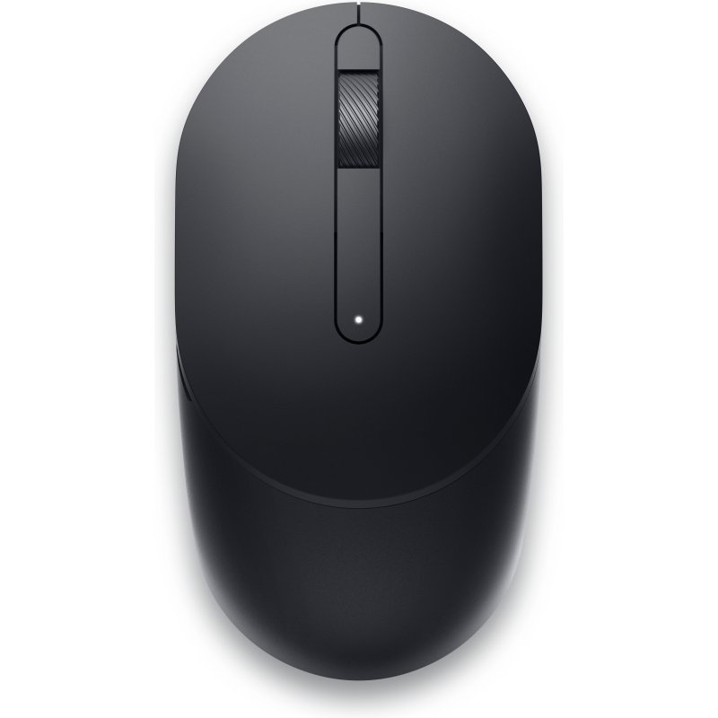 DELL Souris Pro - MS300