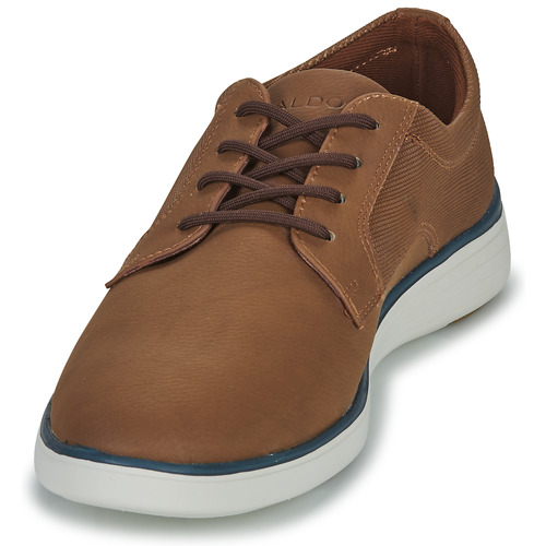 Aldo - TOBI - Marron