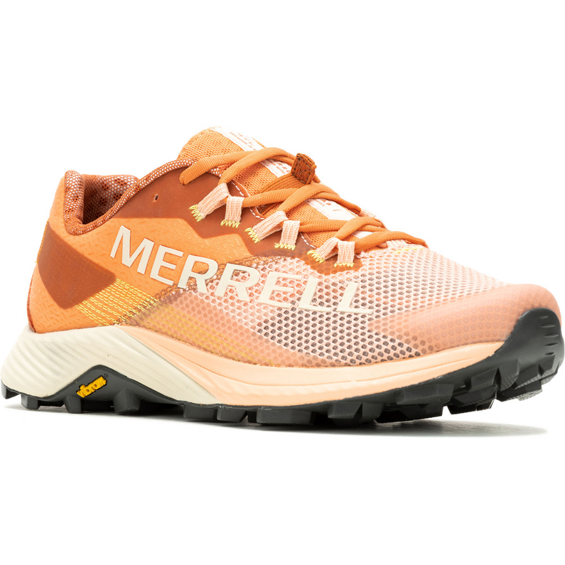 Merrell Damen MTL Long Sky 2 Schuhe