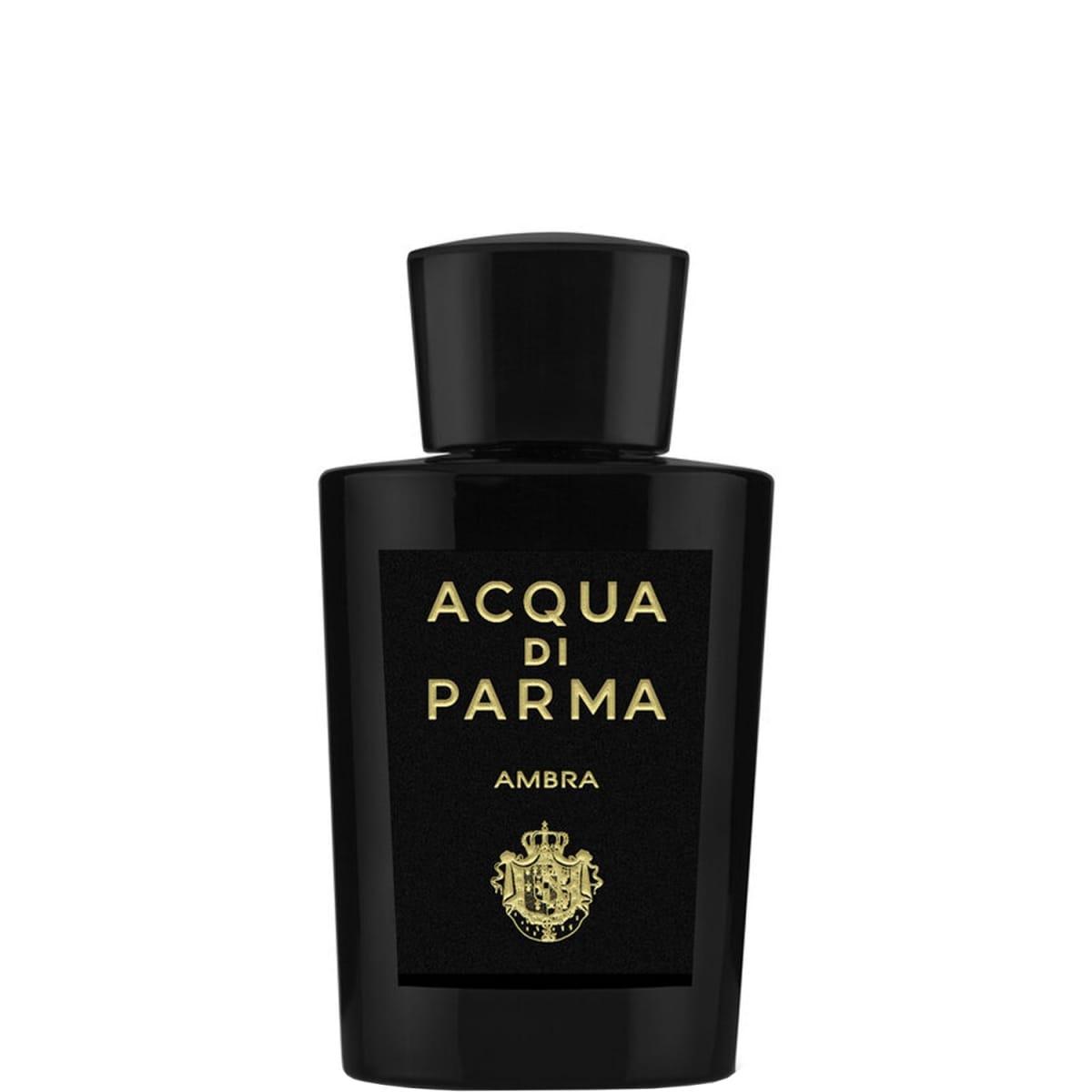 ACQUA DI PARMA Signature Ambra Eau de Parfum