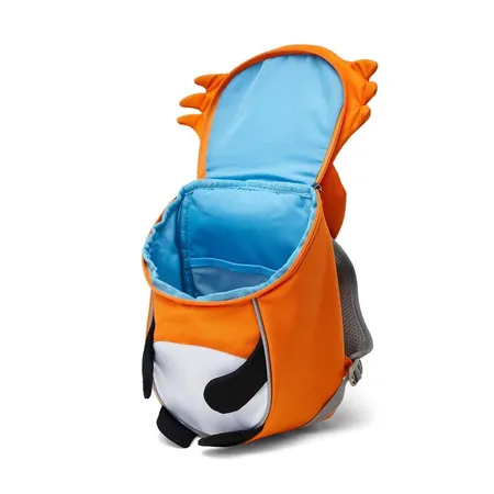 Affenzahn Kleiner Freund - Kindergartenrucksack Tonie Fuchs