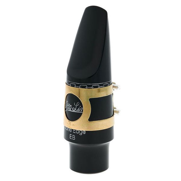 Otto Link Tone Edge Ten Early Babbitt 6*