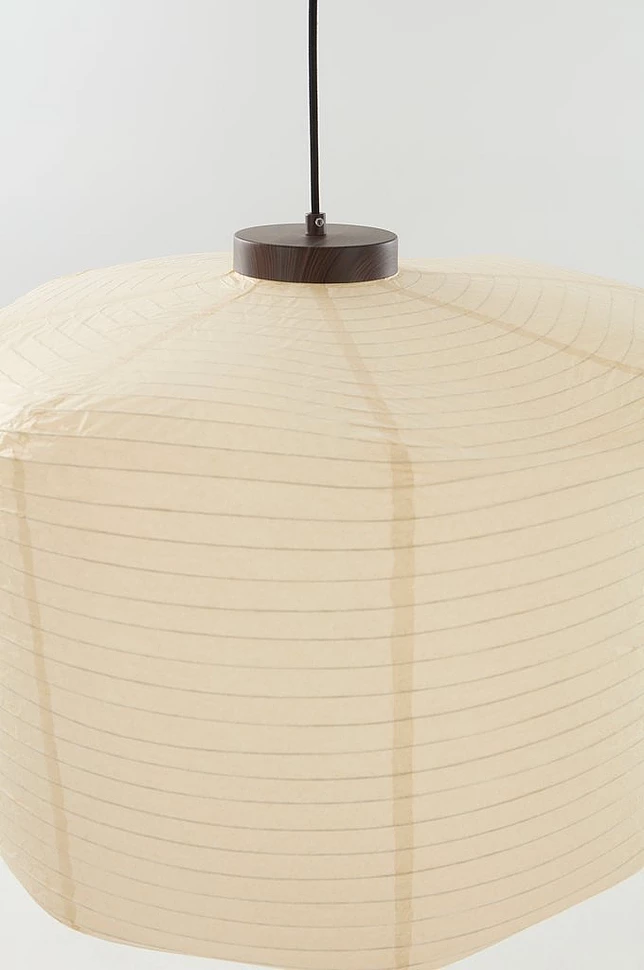 SIV taklampe ø 60 cm