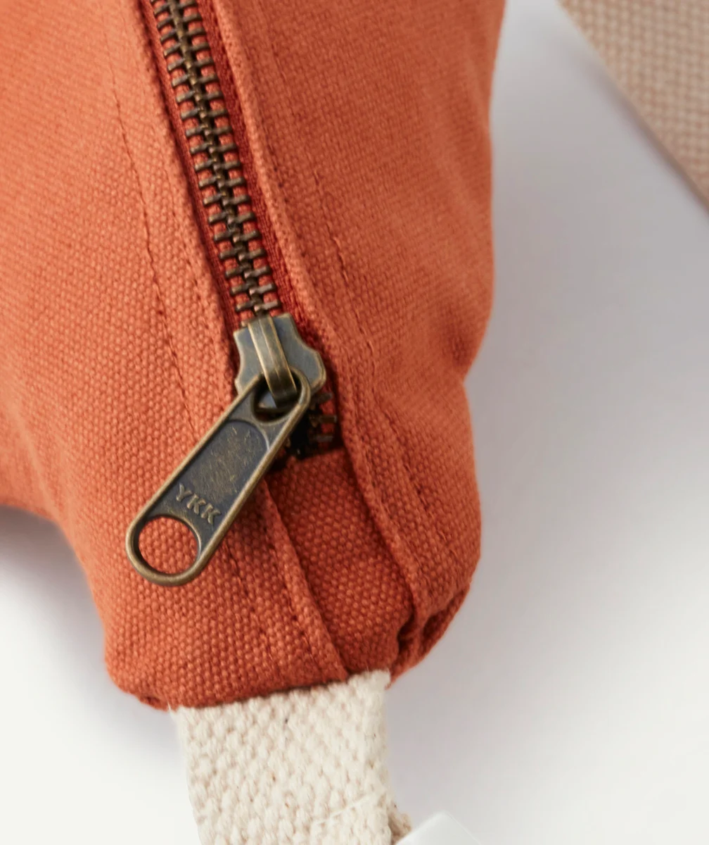 HINDBAGSAC BANANE SIENNE ENFANT