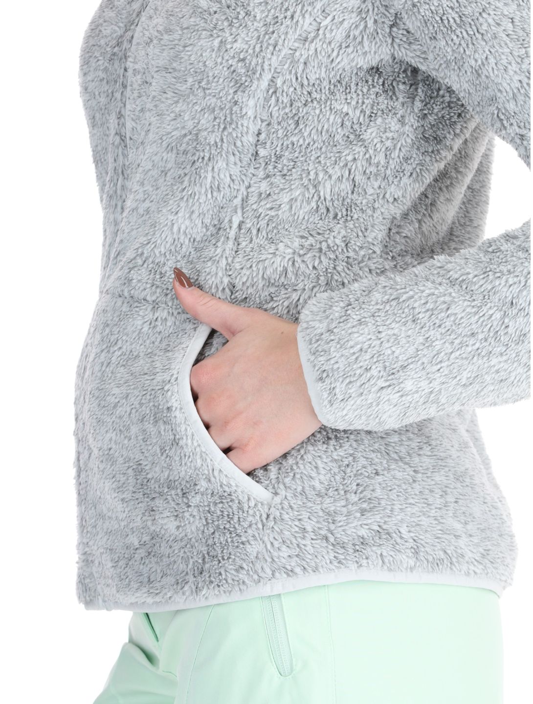 Colony vest dames