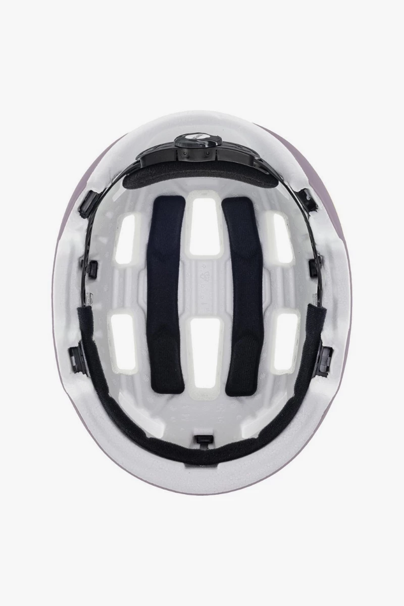 uvex hlmt 4 cc Kinder Velohelm