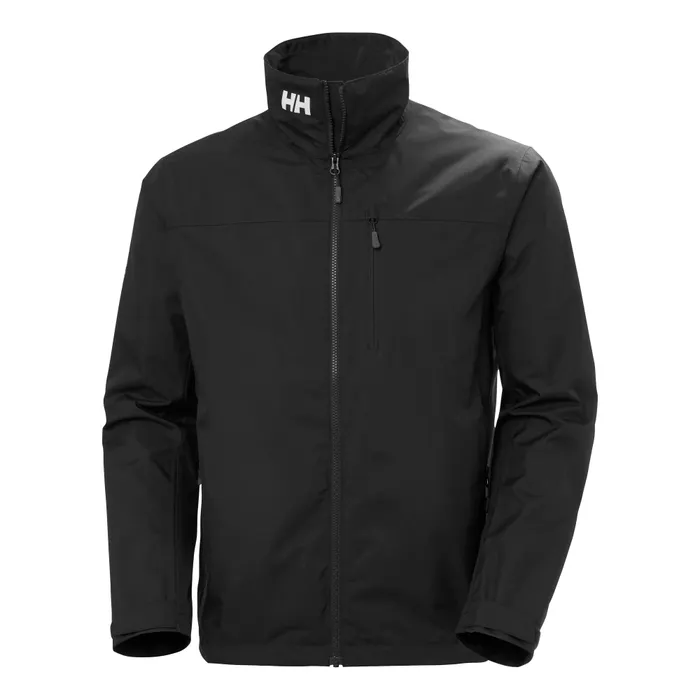 Helly Hansen Crew 2.0 Jas Heren