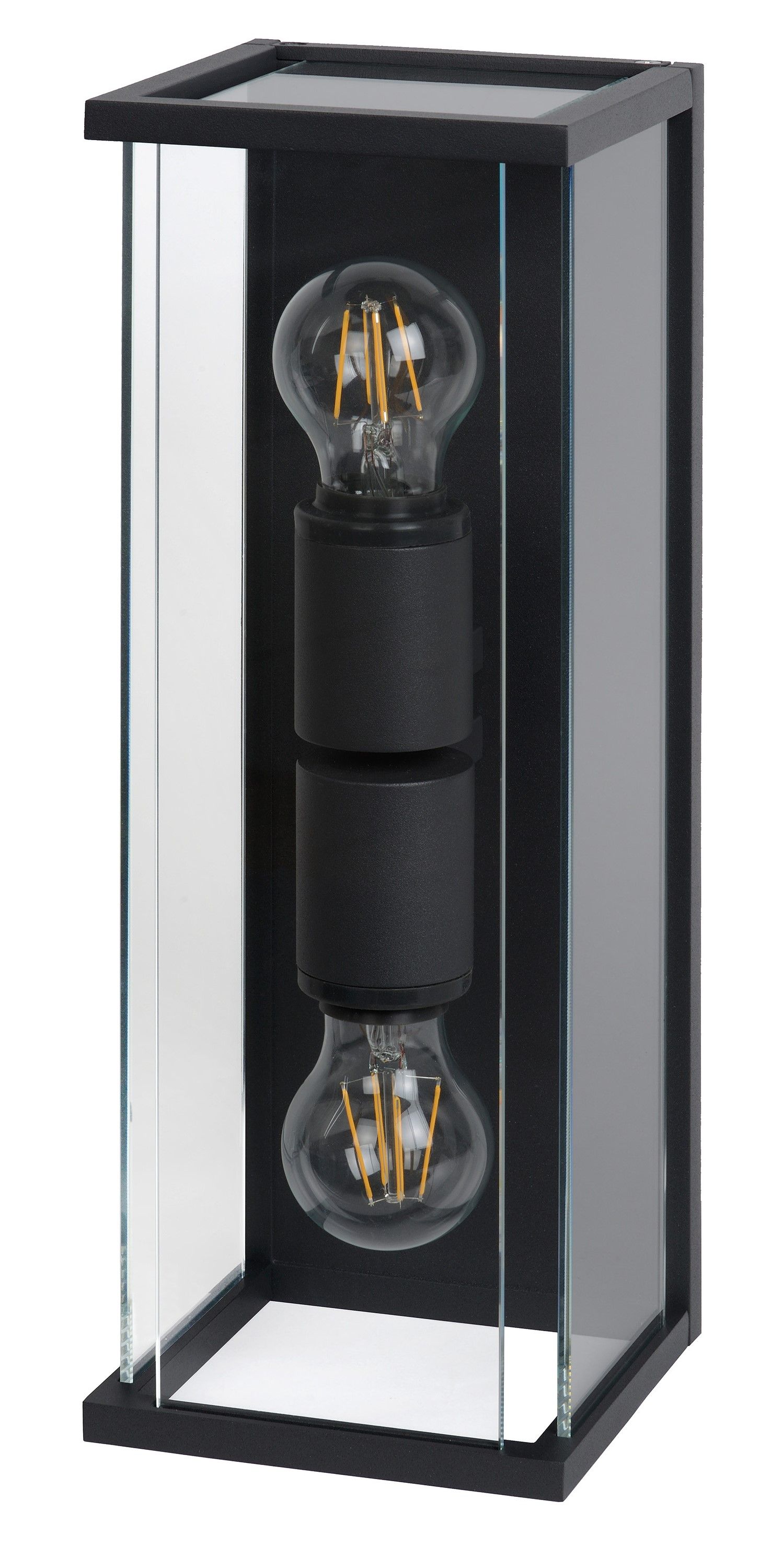 Buitenlamp Claire B16 x D14 cm