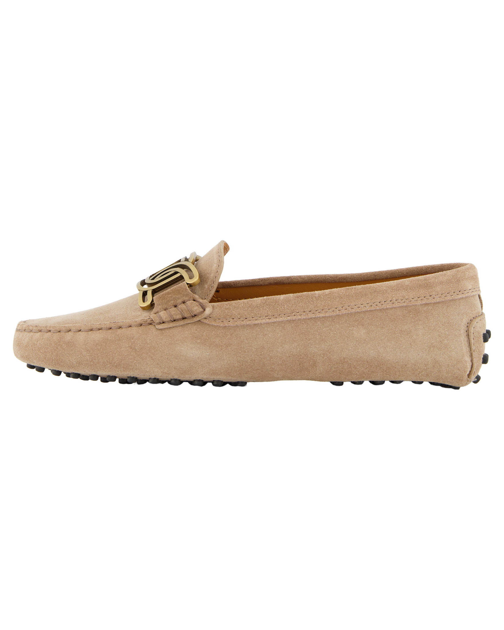 TOD´S| Damen Mokassins GOMMINI KATE