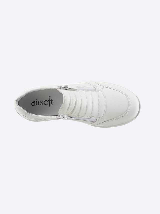 Casual Looks Slipper