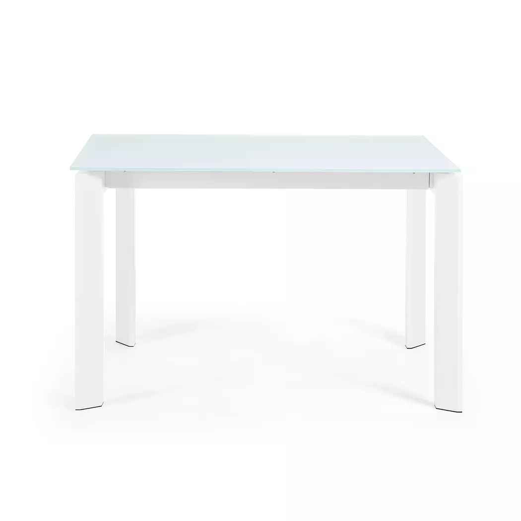 Esstisch mit Auszug Atta 120/180 x 80 cm