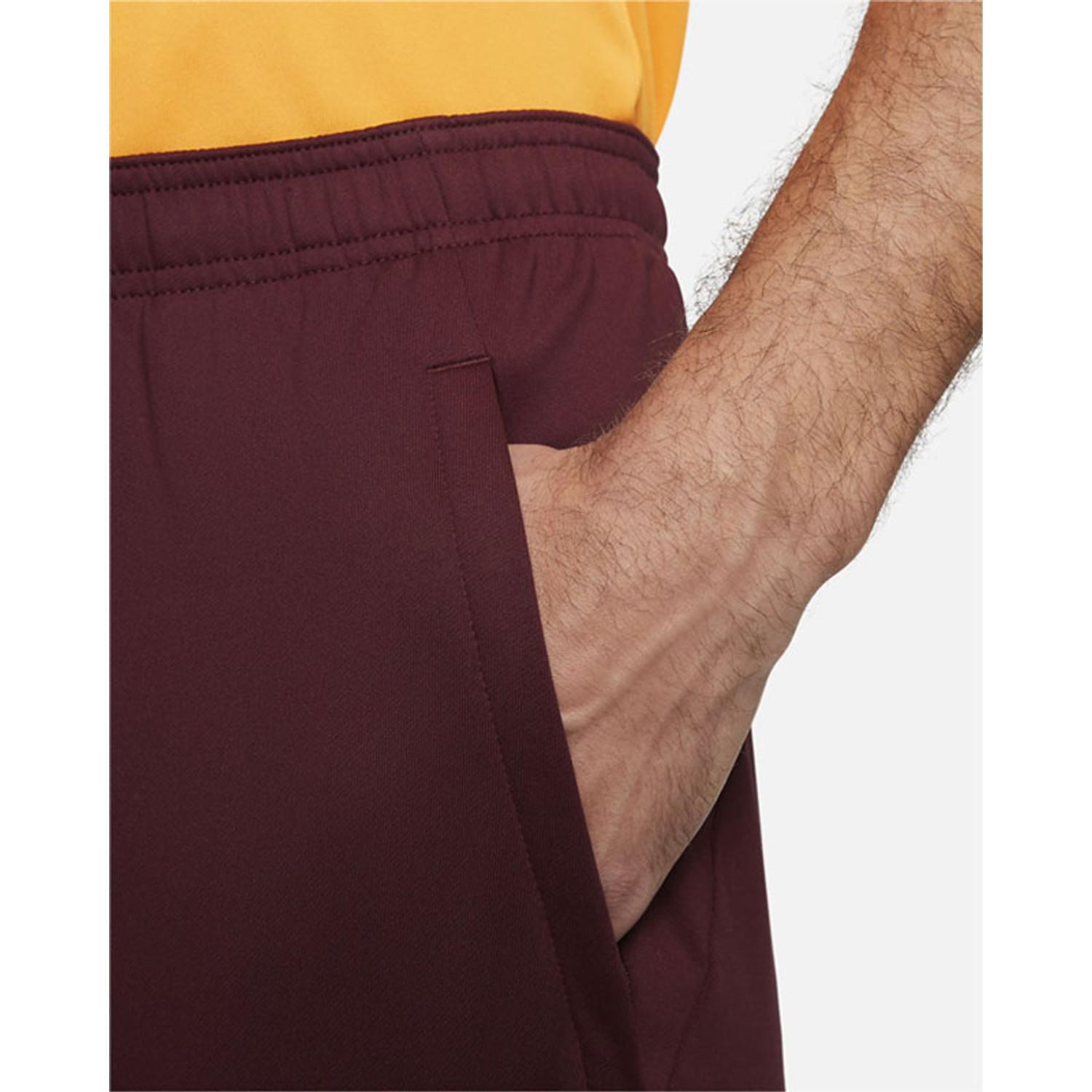Nike Galatasaray Trainingspak