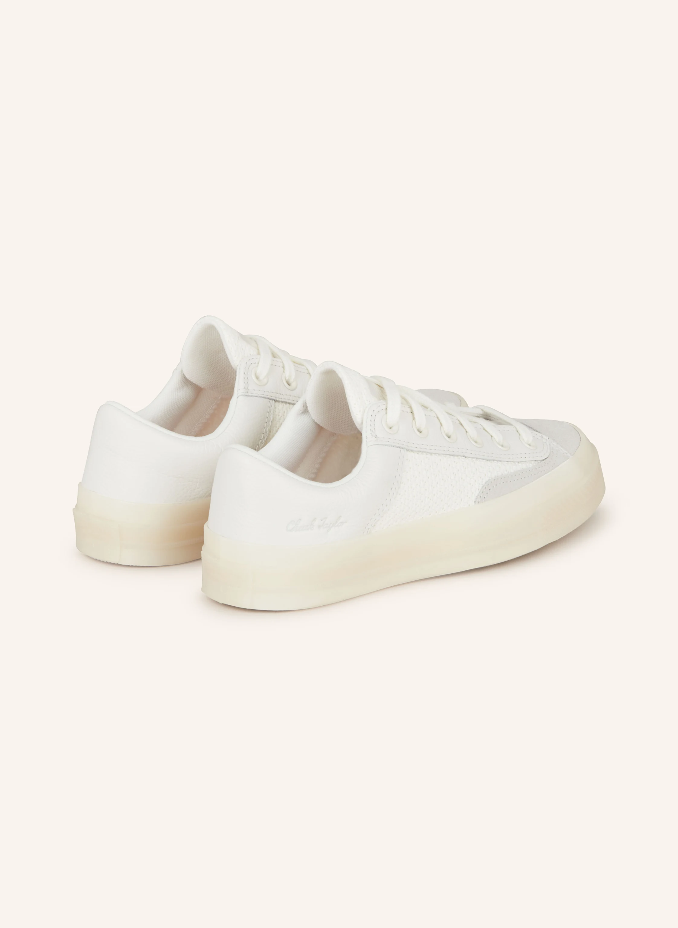CONVERSE Sneaker CHUCK 70 MARQUIS